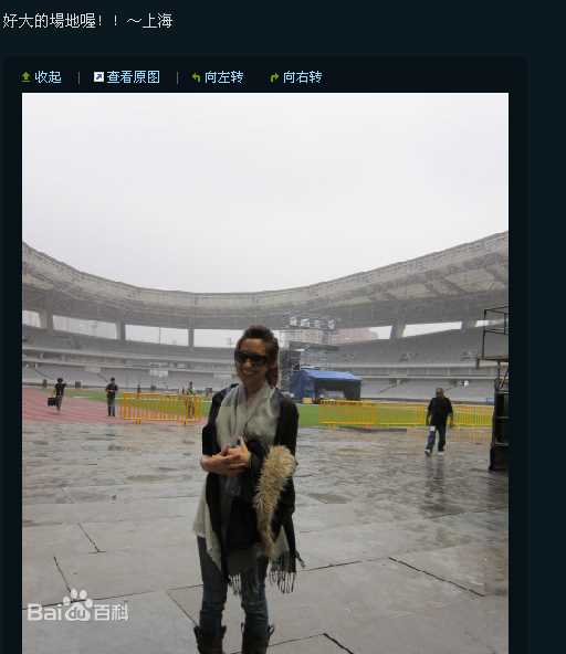 袁咏琳(Cindy Yen)Cindy壁纸壁纸