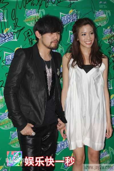 袁咏琳(Cindy Yen)Cindy壁纸壁纸