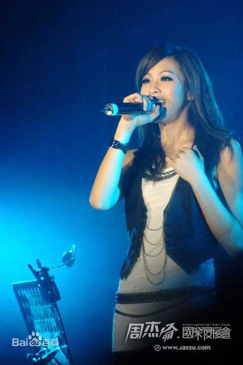 袁咏琳(Cindy Yen)Cindy壁纸壁纸