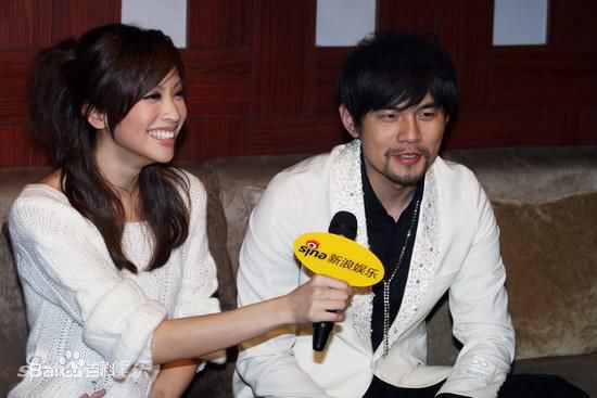 袁咏琳(Cindy Yen)首张个人全创作专辑媒体见面会性感图片图集