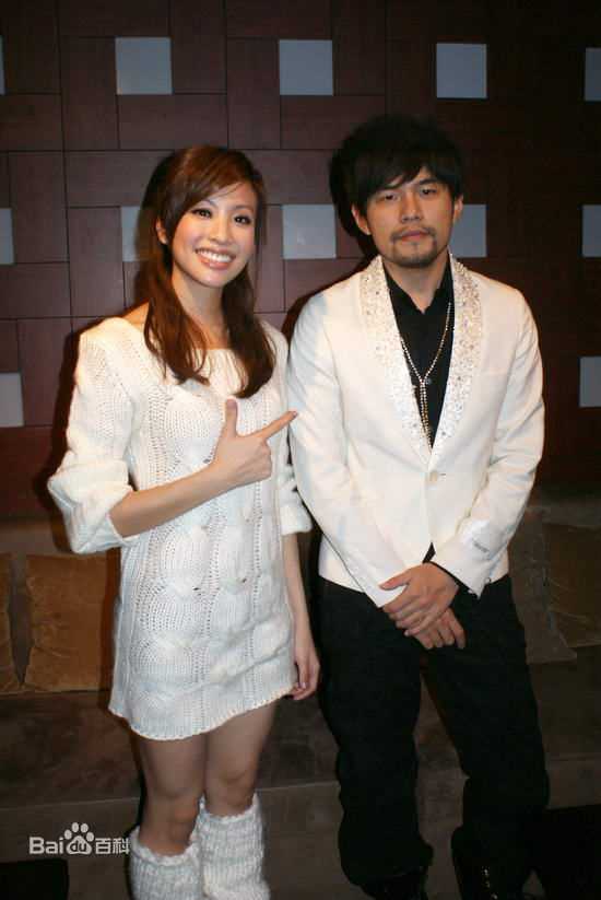 袁咏琳(Cindy Yen)首张个人全创作专辑媒体见面会性感图片图集