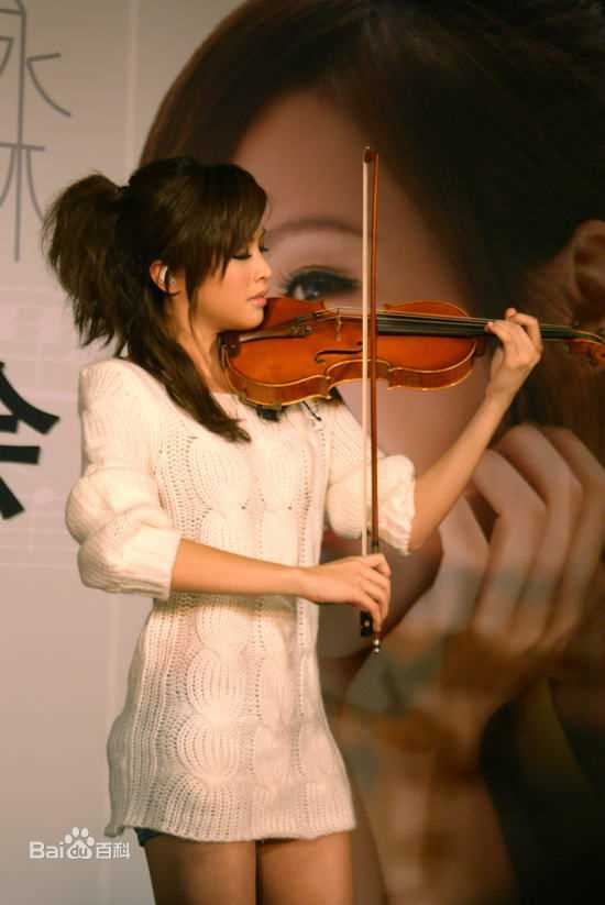 袁咏琳(Cindy Yen)首张个人全创作专辑媒体见面会性感图片图集