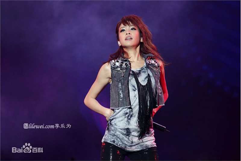 袁咏琳(Cindy Yen)动感地带2012前后照片