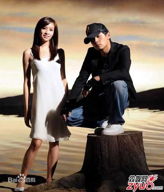 袁咏琳(Cindy Yen)画沙前后照片