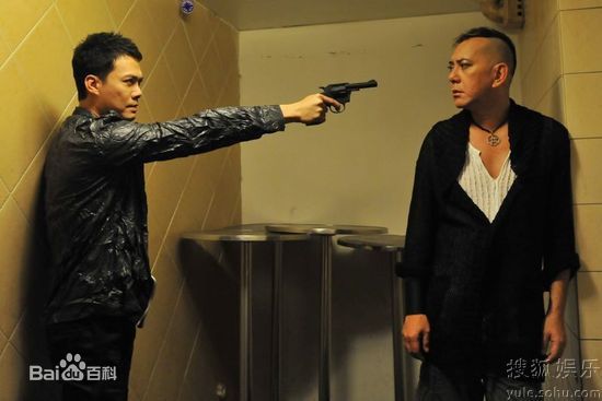 最优质袁咏琳(Cindy Yen)精彩图册