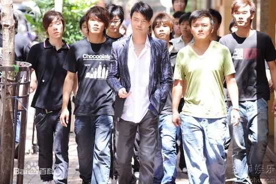 最优质袁咏琳(Cindy Yen)精彩图册