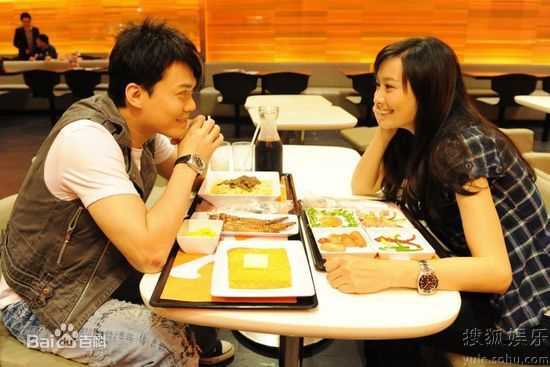 最优质袁咏琳(Cindy Yen)精彩图册