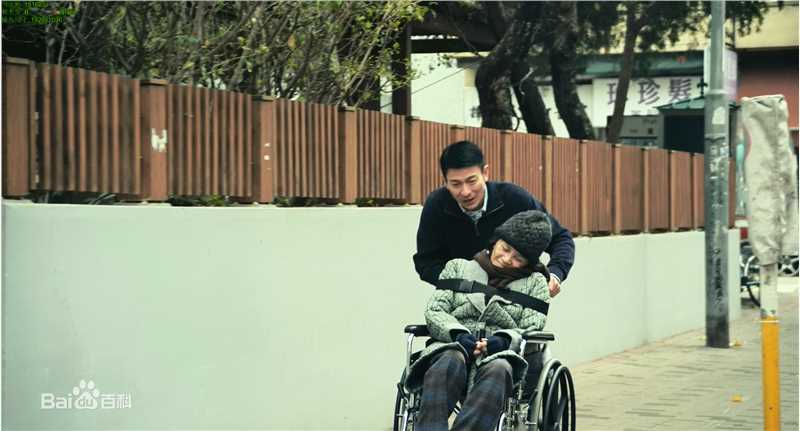 叶德娴(Ip Tak Han、Deanie Ip)精彩图册