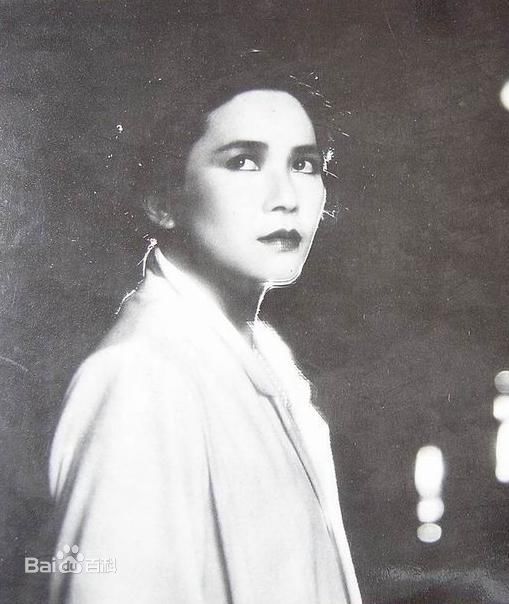 叶德娴(Ip Tak Han、Deanie Ip)精彩图册