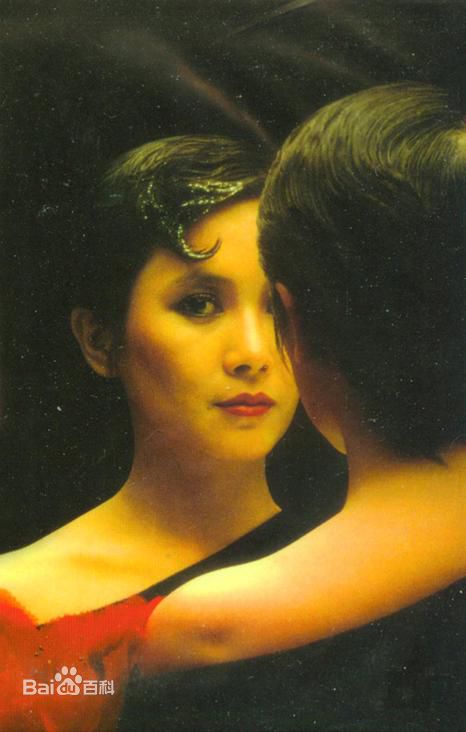 叶德娴(Ip Tak Han、Deanie Ip)精彩图册