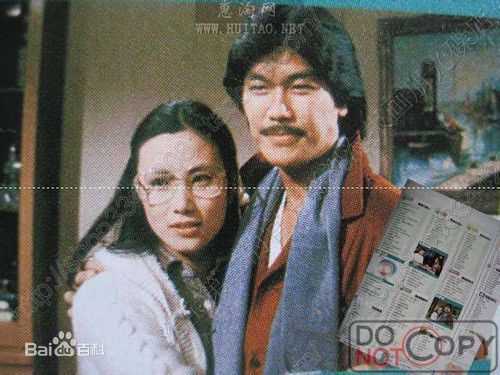 精选叶德娴(Ip Tak Han、Deanie Ip)