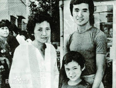 精选叶德娴(Ip Tak Han、Deanie Ip)