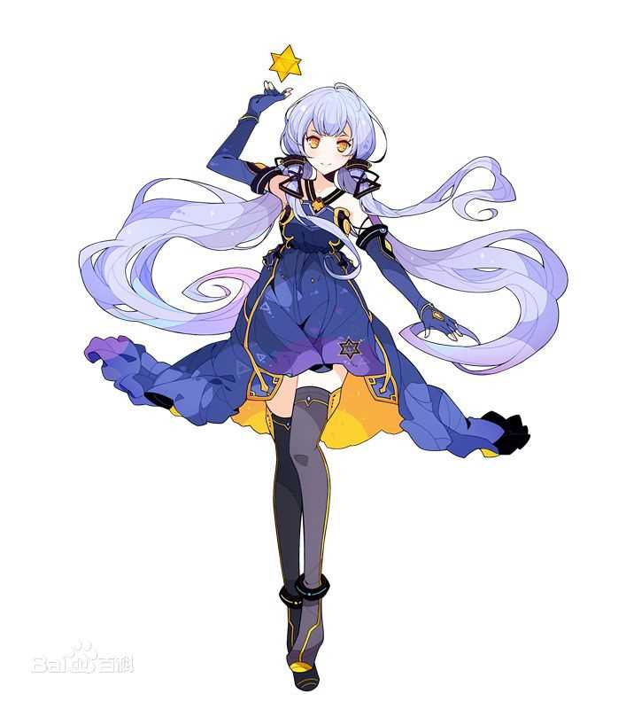 精选叶德娴(Ip Tak Han、Deanie Ip)