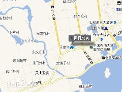 精选叶德娴(Ip Tak Han、Deanie Ip)