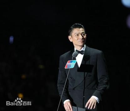 刘德华(Andy Lau，Lau Tak Wah)主演的电影壁纸壁纸