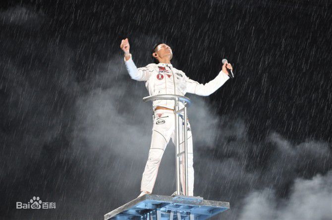 最优质刘德华(Andy Lau，Lau Tak Wah)素颜照