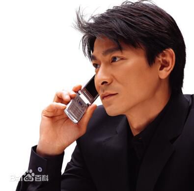 最优质刘德华(Andy Lau，Lau Tak Wah)生活照
