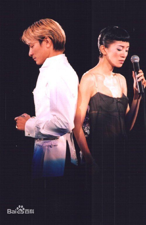 最优质刘德华(Andy Lau，Lau Tak Wah)精彩图册2