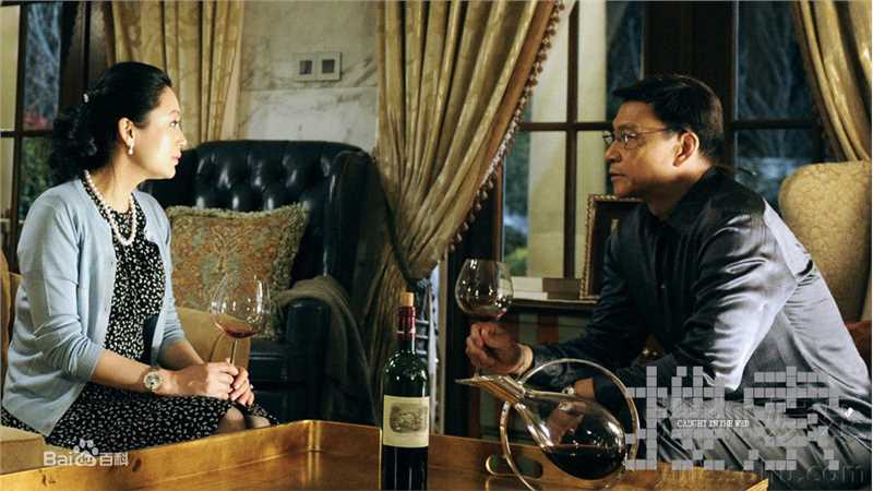 最全刘德华(Andy Lau，Lau Tak Wah)精彩图册