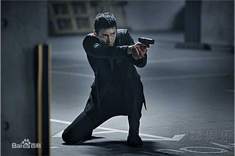 最全刘德华(Andy Lau，Lau Tak Wah)精彩图册