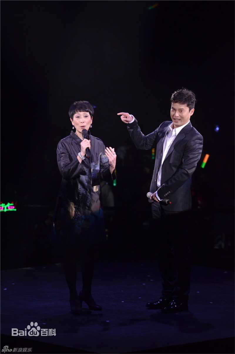 最全刘德华(Andy Lau，Lau Tak Wah)精彩图册