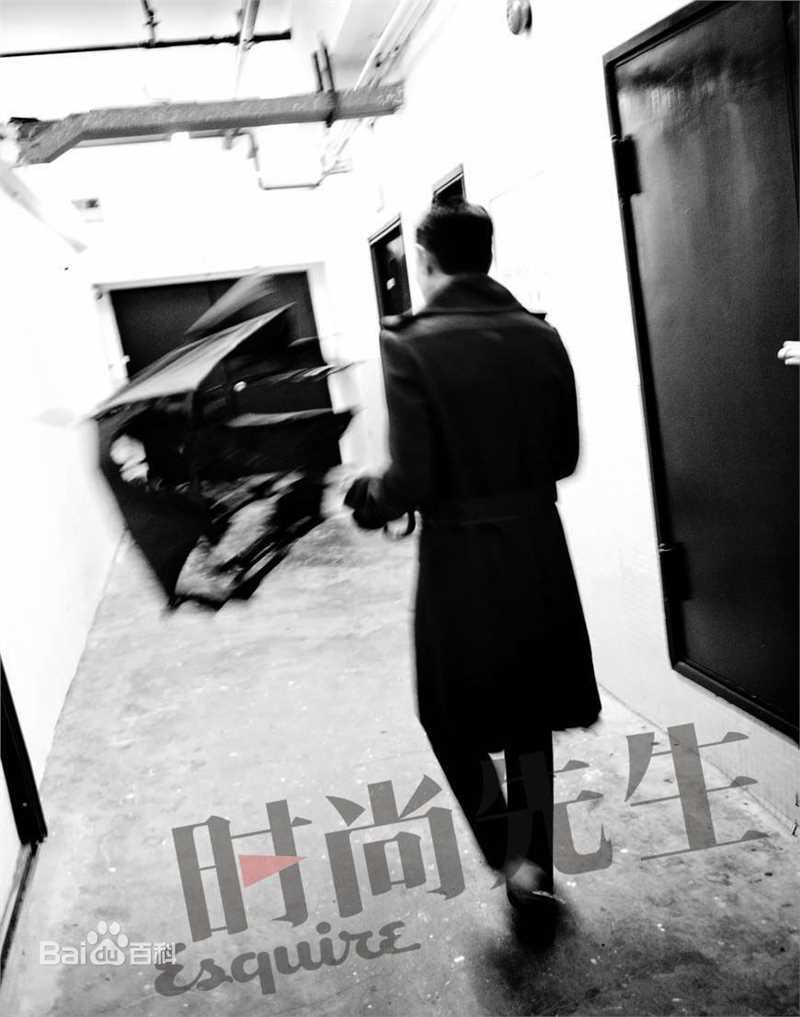 最全刘德华(Andy Lau，Lau Tak Wah)精彩图册