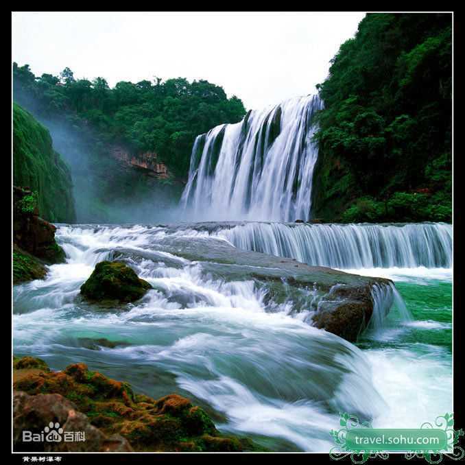 最全刘德华(Andy Lau，Lau Tak Wah)精彩图册