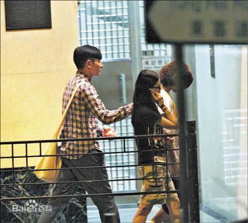 最全刘德华(Andy Lau，Lau Tak Wah)精彩图册1