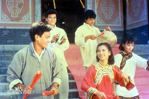 最全刘德华(Andy Lau，Lau Tak Wah)精彩图册1