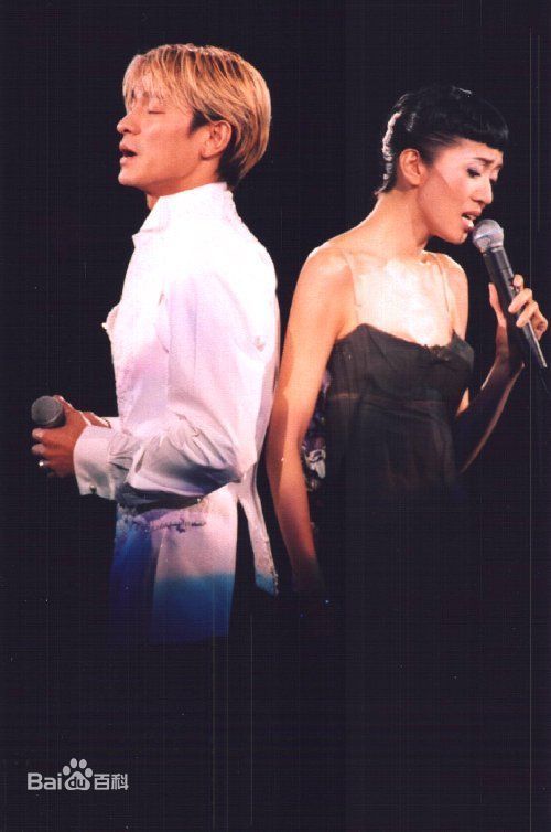 最全刘德华(Andy Lau，Lau Tak Wah)精彩图册1