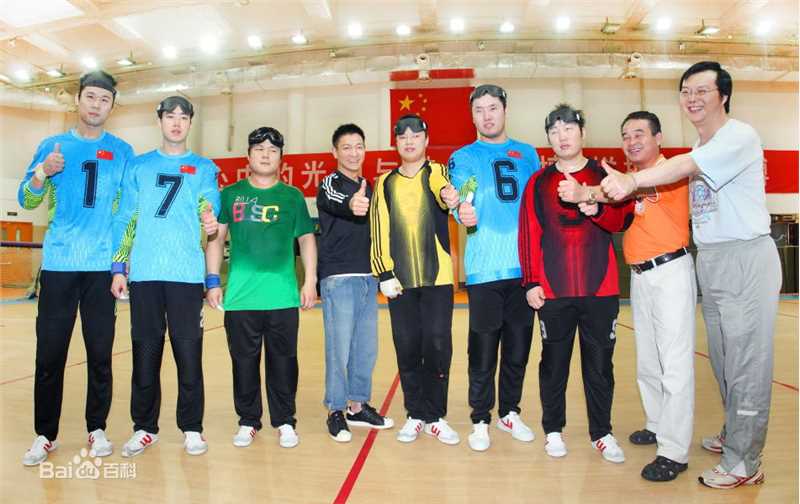 最全刘德华(Andy Lau，Lau Tak Wah)精彩图册