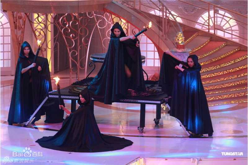 最全刘德华(Andy Lau，Lau Tak Wah)精彩图册