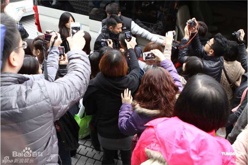 高清刘德华(Andy Lau，Lau Tak Wah)精彩图册