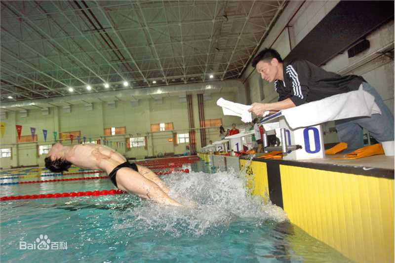 高清刘德华(Andy Lau，Lau Tak Wah)精彩图册