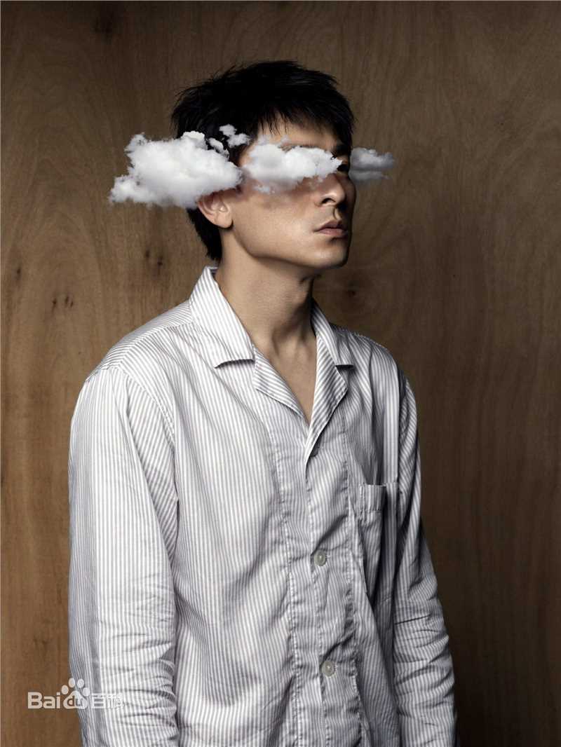 最全刘德华(Andy Lau，Lau Tak Wah)精彩图册1