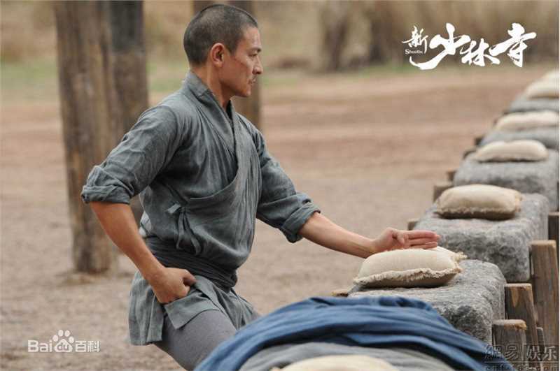 最新刘德华(Andy Lau，Lau Tak Wah)精彩图册