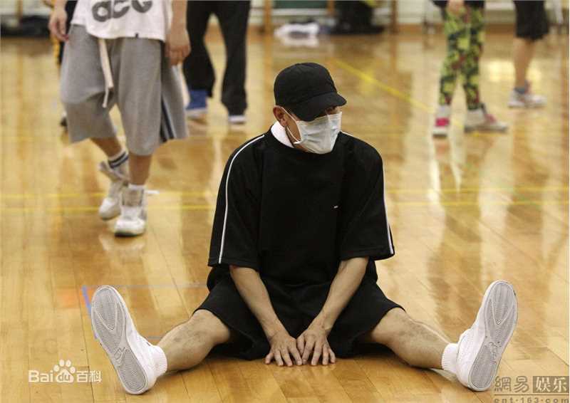 最新刘德华(Andy Lau，Lau Tak Wah)精彩图册