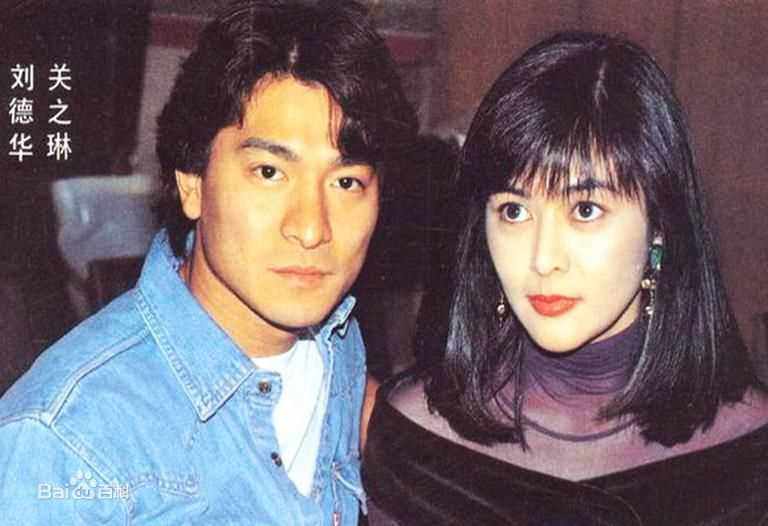 最新刘德华(Andy Lau，Lau Tak Wah)精彩图册