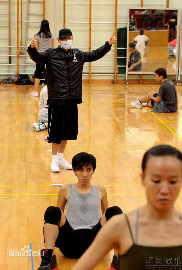 高清刘德华(Andy Lau，Lau Tak Wah)精彩图册