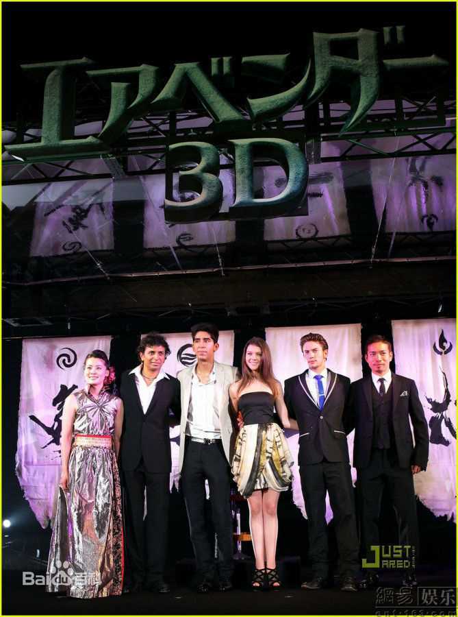 高清刘德华(Andy Lau，Lau Tak Wah)精彩图册