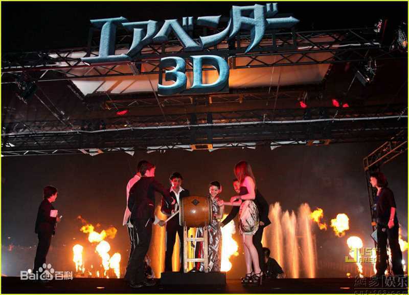 高清刘德华(Andy Lau，Lau Tak Wah)精彩图册