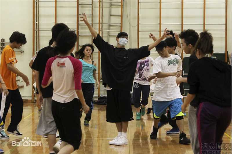 最全刘德华(Andy Lau，Lau Tak Wah)精彩图册