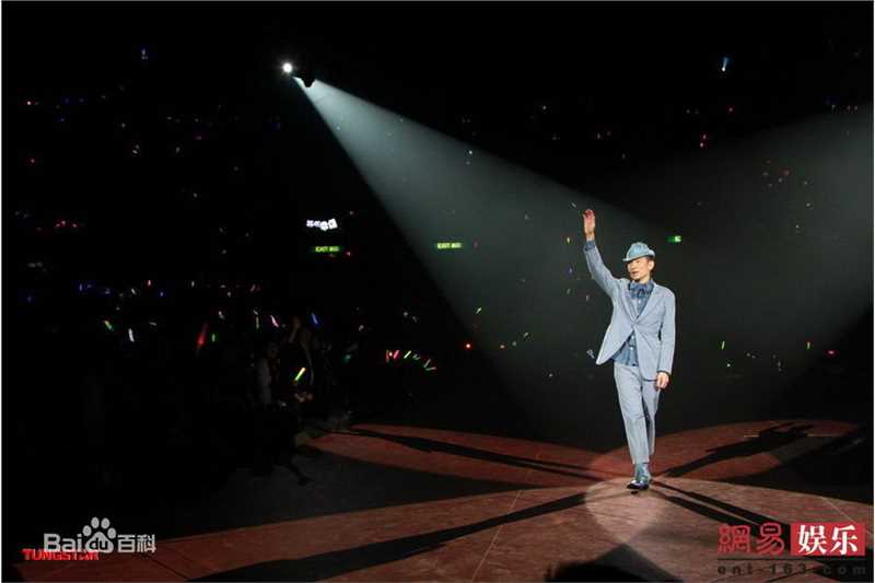 最全刘德华(Andy Lau，Lau Tak Wah)精彩图册