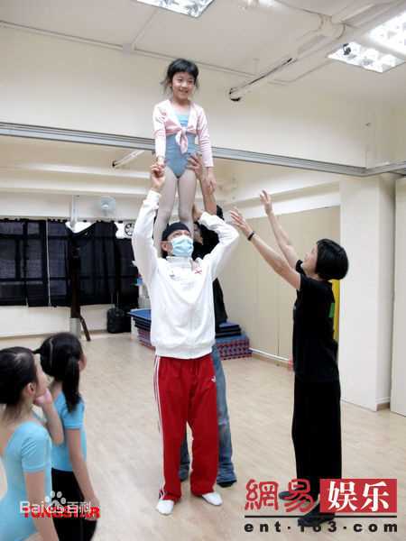 最全刘德华(Andy Lau，Lau Tak Wah)精彩图册