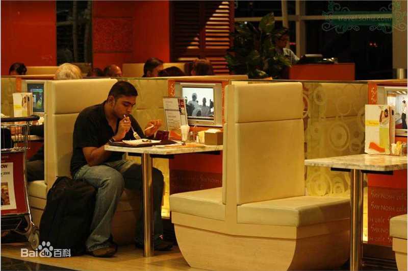 最全刘德华(Andy Lau，Lau Tak Wah)精彩图册