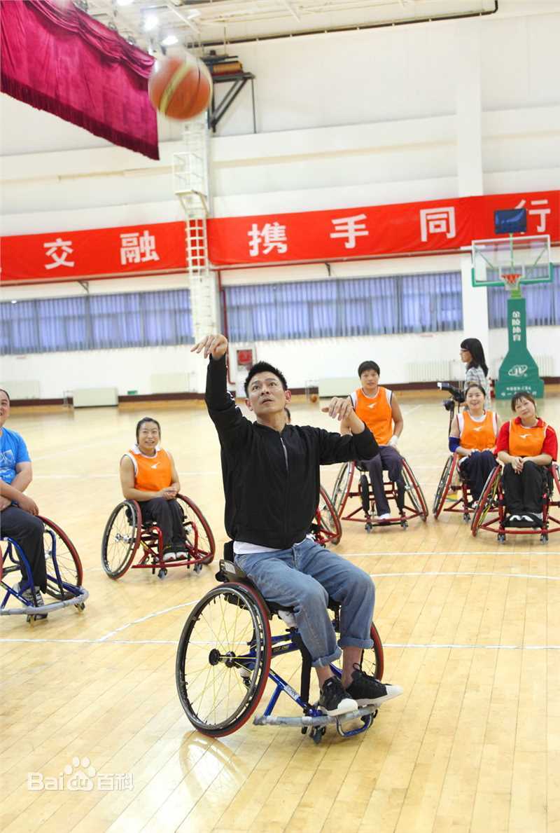 最优质刘德华(Andy Lau，Lau Tak Wah)精彩图册