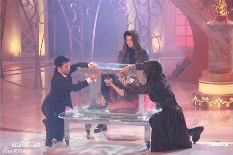 最优质刘德华(Andy Lau，Lau Tak Wah)精彩图册