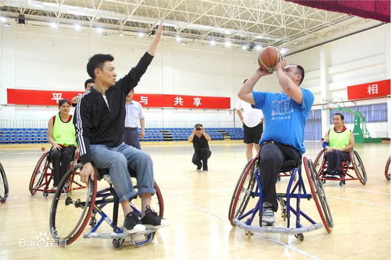 最优质刘德华(Andy Lau，Lau Tak Wah)精彩图册
