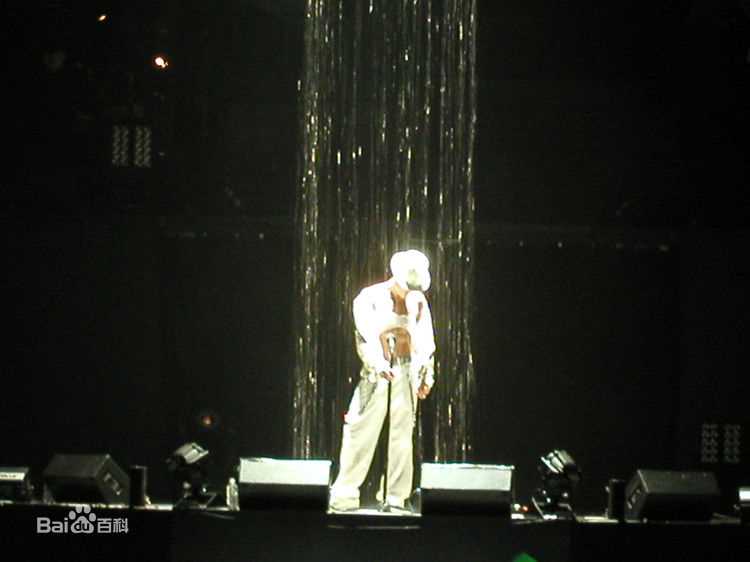 最优质刘德华(Andy Lau，Lau Tak Wah)精彩图册