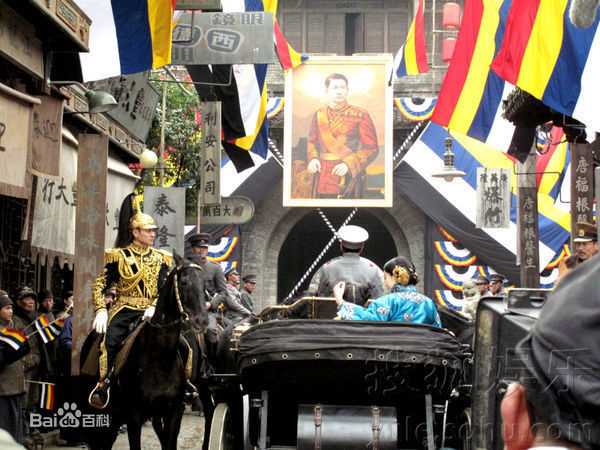 最全刘德华(Andy Lau，Lau Tak Wah)精彩图册